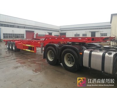 深圳海港碼頭集裝箱運(yùn)輸車價(jià)格與購(gòu)銷指南